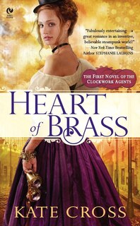 Couverture_Heart Of Brass