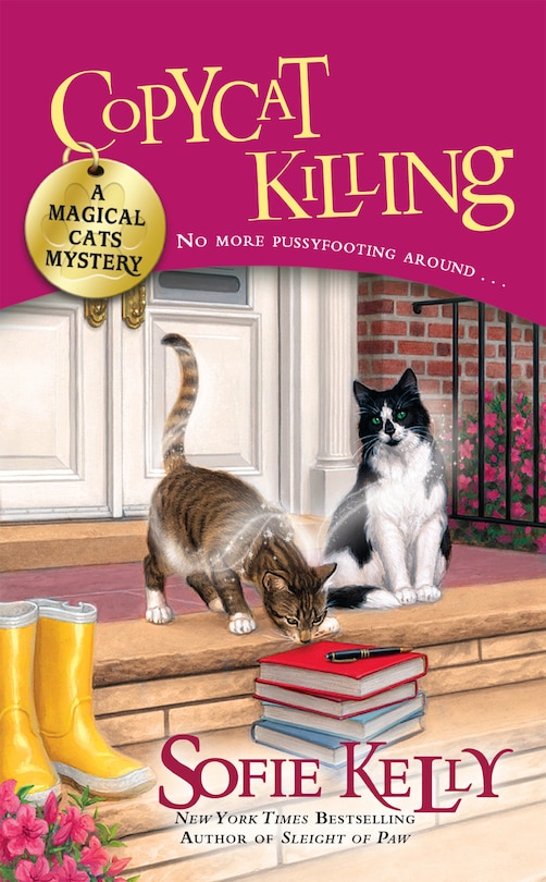 Front cover_Copycat Killing