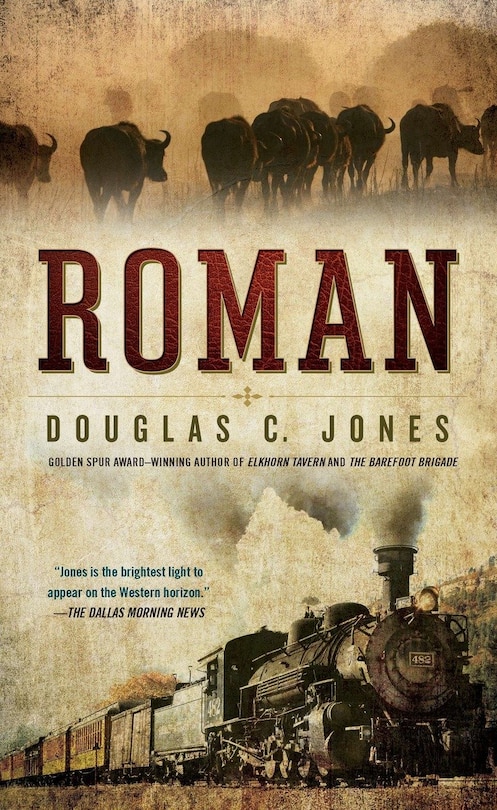 Front cover_Roman