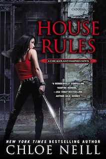 Front cover_House Rules