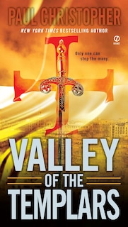 Valley Of The Templars