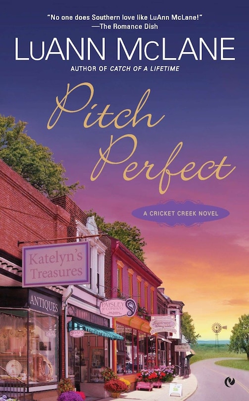 Front cover_Pitch Perfect