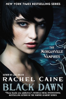 Front cover_Black Dawn