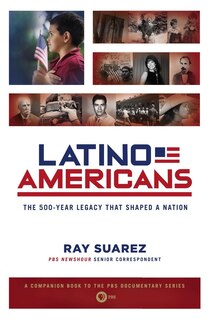Couverture_Latino Americans