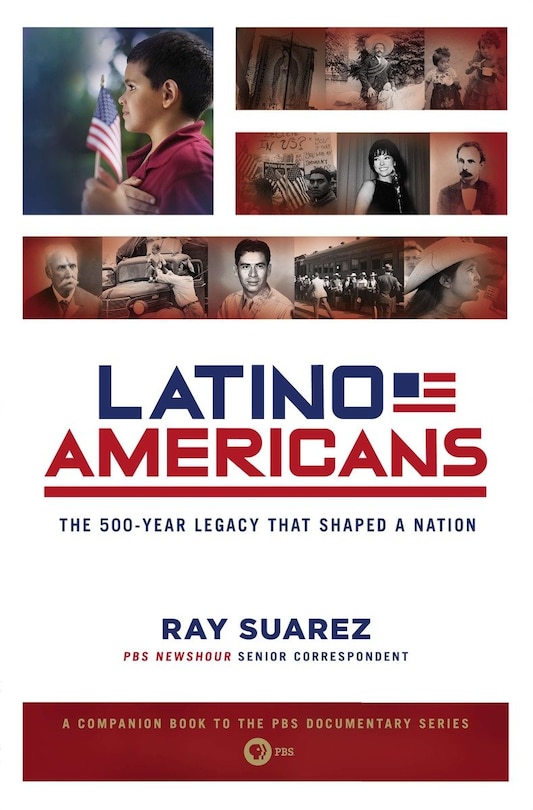 Couverture_Latino Americans