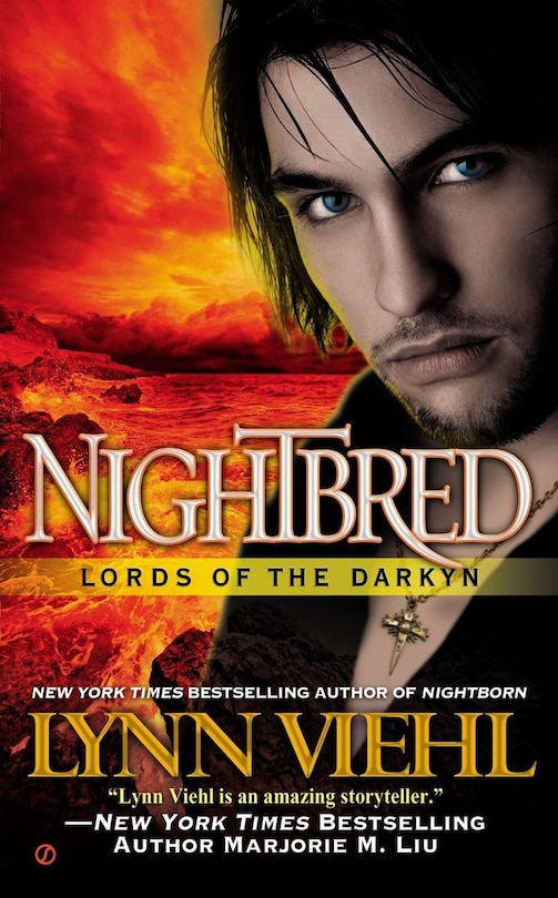 Front cover_Nightbred