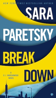 Front cover_Breakdown