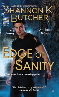 Couverture_Edge Of Sanity