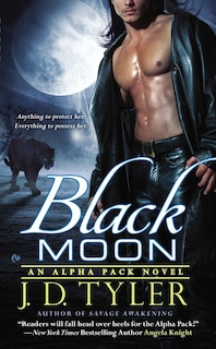 Couverture_Black Moon