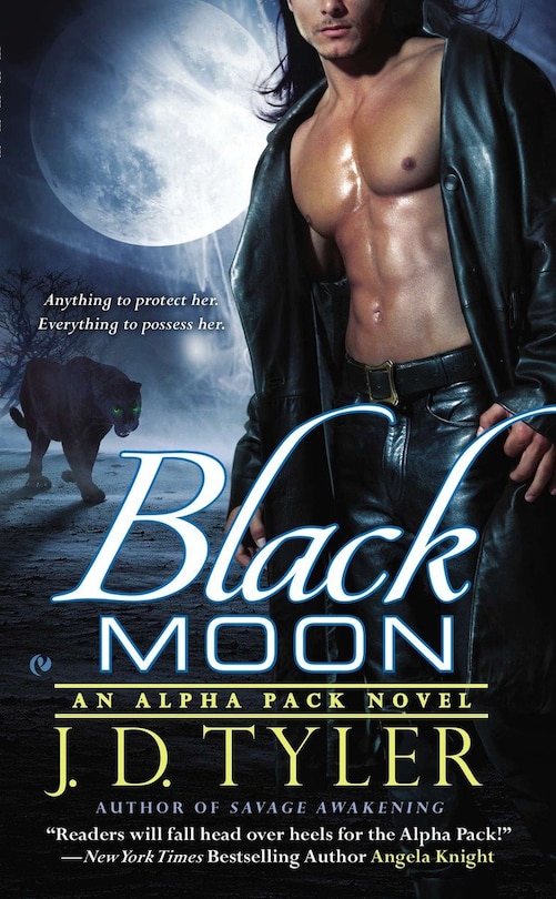 Couverture_Black Moon