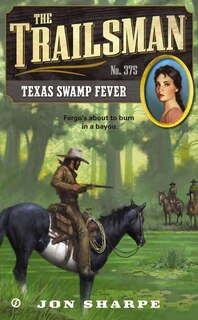 Front cover_The Trailsman #375