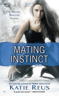 Couverture_Mating Instinct