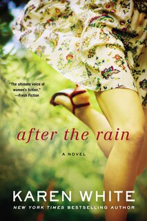 Front cover_After The Rain