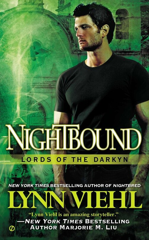 Front cover_Nightbound