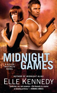 Front cover_Midnight Games