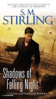 Couverture_Shadows Of Falling Night