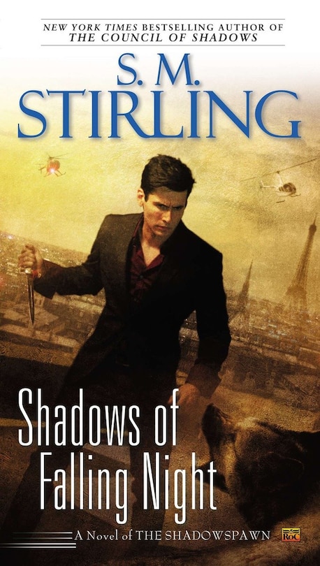 Couverture_Shadows Of Falling Night