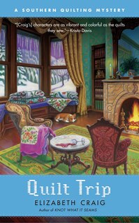 Front cover_Quilt Trip