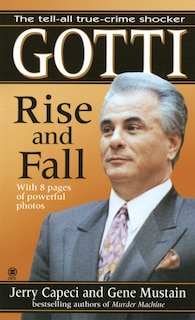Front cover_Gotti
