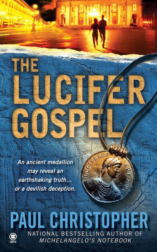 Couverture_The Lucifer Gospel