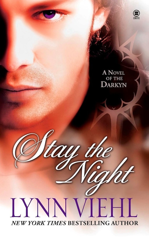 Couverture_Stay The Night