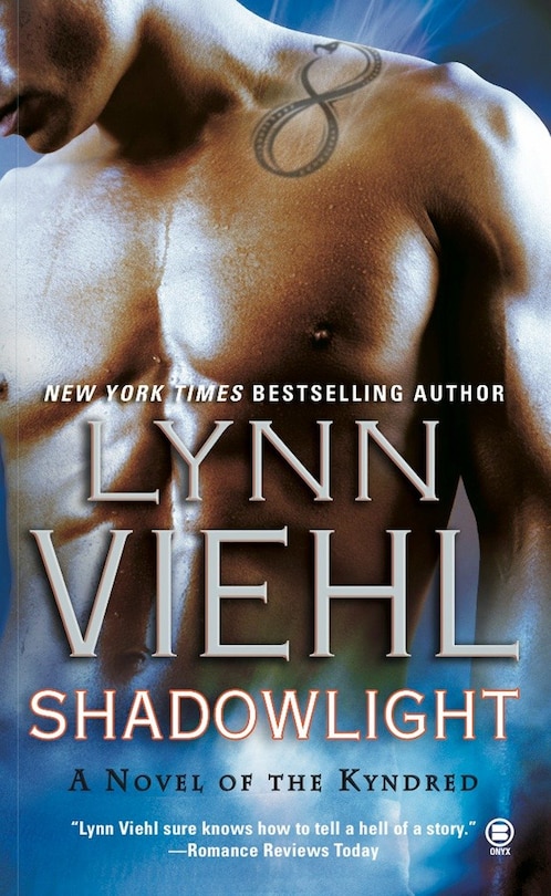 Couverture_Shadowlight