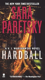 Couverture_Hardball