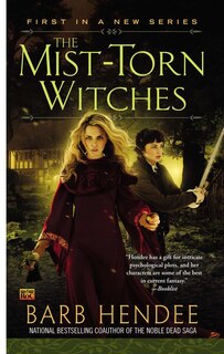 Couverture_The Mist-torn Witches