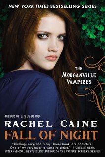 Couverture_Fall Of Night