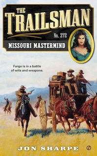 Front cover_The Trailsman #372
