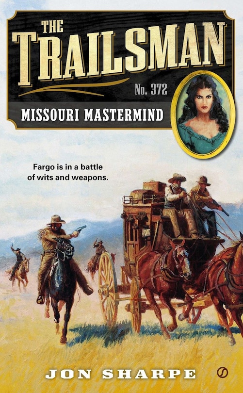 Front cover_The Trailsman #372
