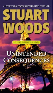 Couverture_Unintended Consequences
