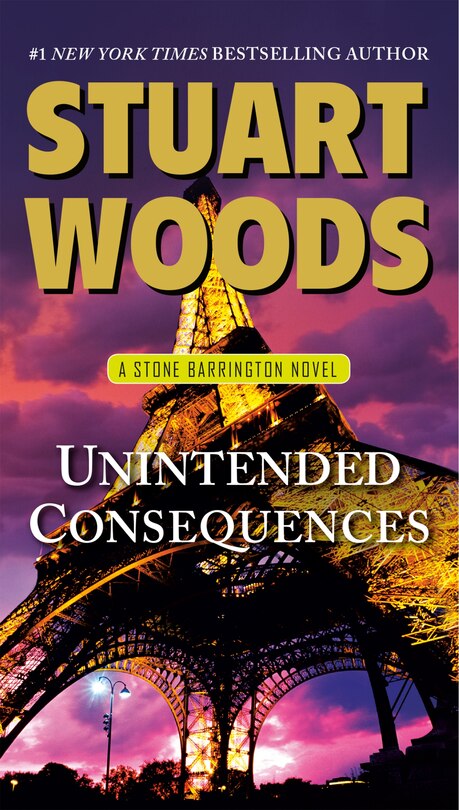 Couverture_Unintended Consequences