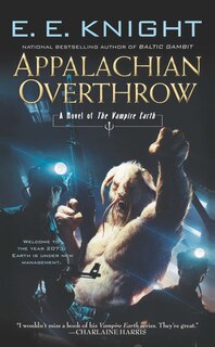 Front cover_Appalachian Overthrow