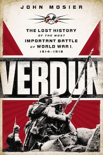 Couverture_Verdun