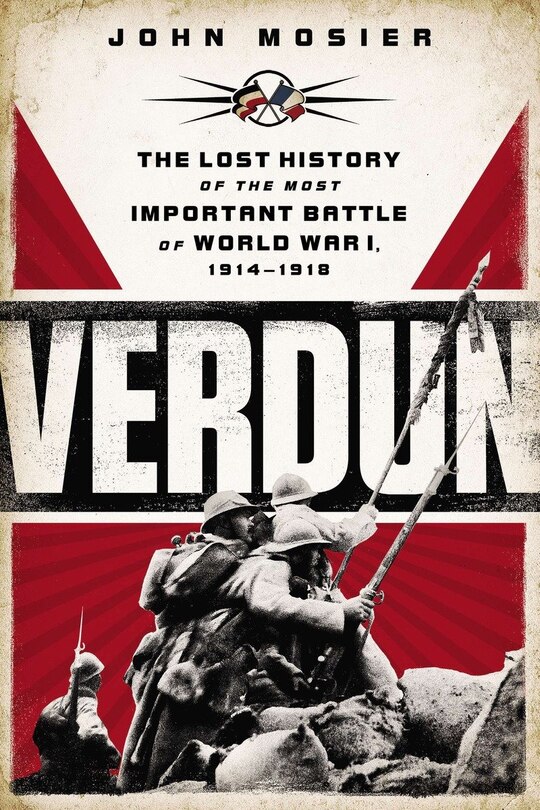 Couverture_Verdun