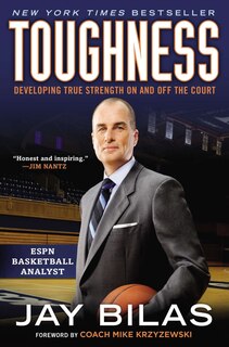 Couverture_Toughness