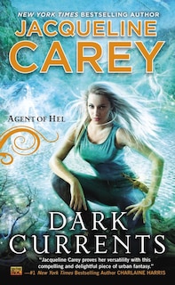 Front cover_Dark Currents
