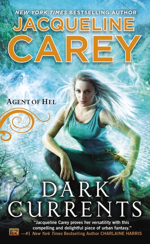 Front cover_Dark Currents