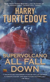 Couverture_Supervolcano: All Fall Down