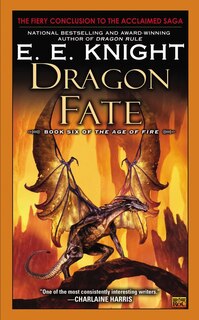 Front cover_Dragon Fate