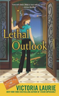 Couverture_Lethal Outlook