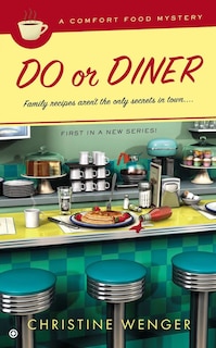 Couverture_Do Or Diner