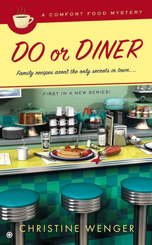 Couverture_Do Or Diner