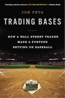 Couverture_Trading Bases