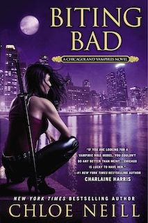 Front cover_Biting Bad