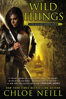 Couverture_Wild Things