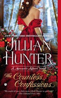 Couverture_The Countess Confessions