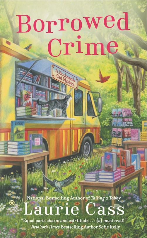 Couverture_Borrowed Crime