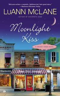 Front cover_Moonlight Kiss